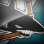 NHL® 10 Gamerpic NHL® 10 Gamerpic
