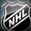 NHL® 10 Gamerpic NHL® 10 Gamerpic