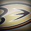 NHL® 10 Gamerpic NHL® 10 Gamerpic
