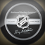 NHL® 10 Gamerpic NHL® 10 Gamerpic