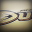 NHL® 10 Gamerpic NHL® 10 Gamerpic