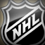 NHL® 10 Gamerpic NHL® 10 Gamerpic