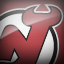 NHL® 10 Gamerpic NHL® 10 Gamerpic