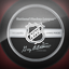 NHL® 10 Gamerpic NHL® 10 Gamerpic
