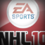 NHL® 10 Gamerpic NHL® 10 Gamerpic