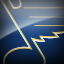 NHL® 10 Gamerpic NHL® 10 Gamerpic