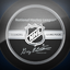 NHL® 10 Gamerpic NHL® 10 Gamerpic