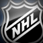 NHL® 10 Gamerpic NHL® 10 Gamerpic