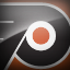 NHL® 10