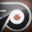 NHL® 10 Gamerpic NHL® 10 Gamerpic