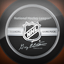 NHL® 10 Gamerpic NHL® 10 Gamerpic