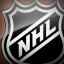 NHL® 10 Gamerpic NHL® 10 Gamerpic