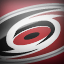 NHL® 10 Gamerpic NHL® 10 Gamerpic