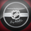 NHL® 10 Gamerpic NHL® 10 Gamerpic