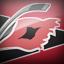 NHL® 10 Gamerpic NHL® 10 Gamerpic