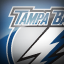 NHL® 10 Gamerpic NHL® 10 Gamerpic