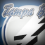 NHL® 10 Gamerpic NHL® 10 Gamerpic
