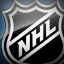 NHL® 10 Gamerpic NHL® 10 Gamerpic