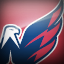 NHL® 10 Gamerpic NHL® 10 Gamerpic