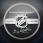 NHL® 10 Gamerpic NHL® 10 Gamerpic