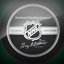 NHL® 10 Gamerpic NHL® 10 Gamerpic