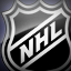 NHL® 10 Gamerpic NHL® 10 Gamerpic