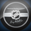 NHL® 10 Gamerpic NHL® 10 Gamerpic