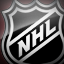 NHL® 10 Gamerpic NHL® 10 Gamerpic