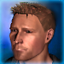 Dragon Age: Origins Gamerpic