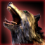 Dragon Age: Origins Gamerpic Dragon Age: Origins Gamerpic