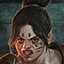 Dragon Age: Origins Gamerpic