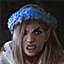 Dragon Age: Origins Gamerpic