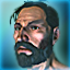 Dragon Age: Origins