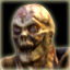 Dragon Age: Origins Gamerpic