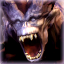 Dragon Age: Origins