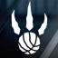 NBA LIVE 10