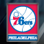 NBA LIVE 10 Gamerpic