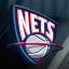 NBA LIVE 10 Gamerpic