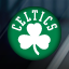 NBA LIVE 10