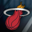 NBA LIVE 10