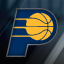 NBA LIVE 10