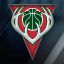 NBA LIVE 10 Gamerpic NBA LIVE 10 Gamerpic