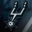 NBA LIVE 10 Gamerpic NBA LIVE 10 Gamerpic