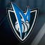 NBA LIVE 10