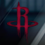 NBA LIVE 10 Gamerpic