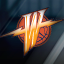 NBA LIVE 10