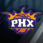 NBA LIVE 10 Gamerpic