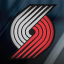 NBA LIVE 10