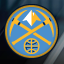 NBA LIVE 10 Gamerpic