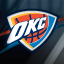 NBA LIVE 10